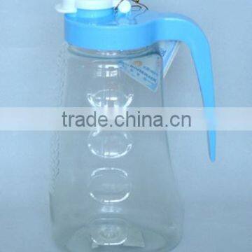 kettle(1800ml)