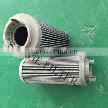 the newest oil filter Ingesoll Rand replacement filter coolant filter 23935059 23935042