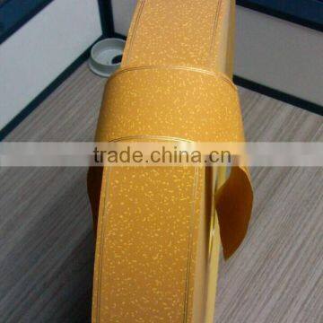 Cigarette Tipping Paper for Cigarette Filter Use photo-4