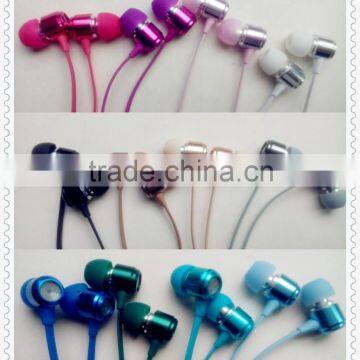 wholesale hong kong,ear phone,titanium metal price in india