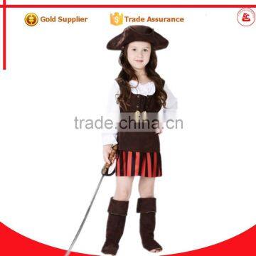 china wholesale halloween xxxxl costume cosplay party sexy girls pirate costume