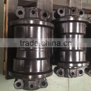 Volvo excavator EC210 track bottom roller