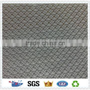 D060 Deco poly expanded mesh for sports shoes