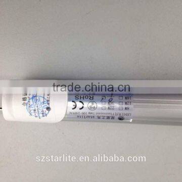 Shenzhen Hottest 3 Years Warranty Led Tube 4ft Led Tube 18w photo-4