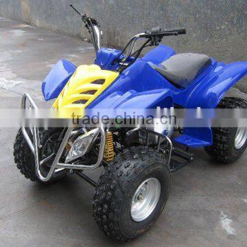 150cc ATV