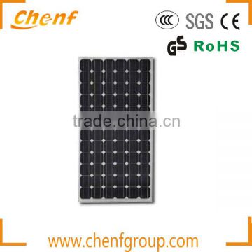 New Designed Paneles Solares Flexibles Para Los Barcos For China Manufacturers