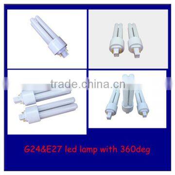 led lamps 12 volts 15 watts bem angle 30 degrees and warm white