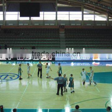P8 Waterproof Stadium LED Display Screen