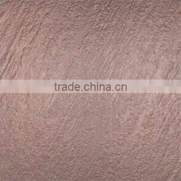 Non Slip First Choice Glazed Metal Metallic Ceramic Floor Tile Price 60x60 photo-2