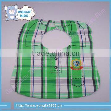 China Wholesale New Design Bib Apron