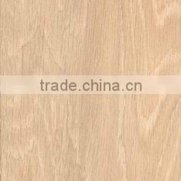 Best cheap A grade/class molded oak hardwood flooring