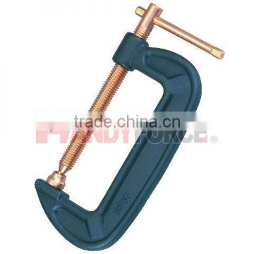 C Clamp, Body Service Tools of Auto Repair Tools