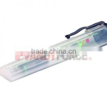 Brake Fluid Tester, Brake Service Tools of Auto Repair Tools