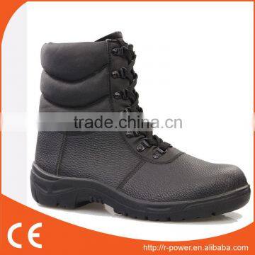 Desiccant Safety Boots R483