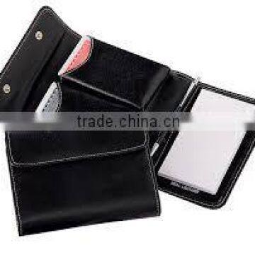 Playing Card Set