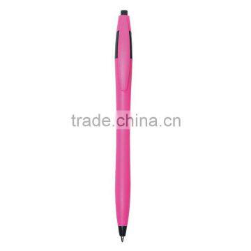 Dart Pen- Fuchsia