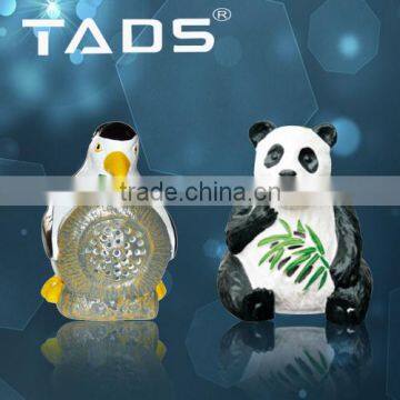 Outdoor Rock/garden Speaker With High Waterproof