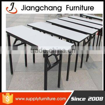 6ft Restaurant Banquet Rectangular Table JC-T24