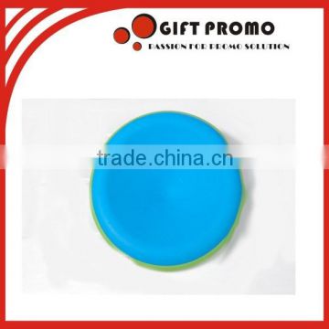 Hot Sale Custom Pet Frisbee