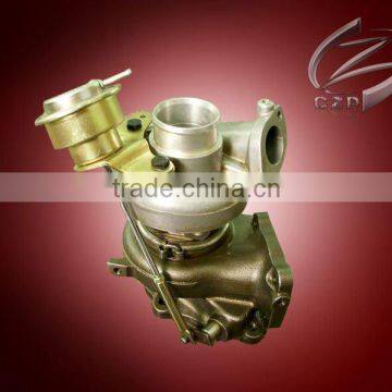 Turbochargers MITSUBISHI TD05 BIG 16G TURBO