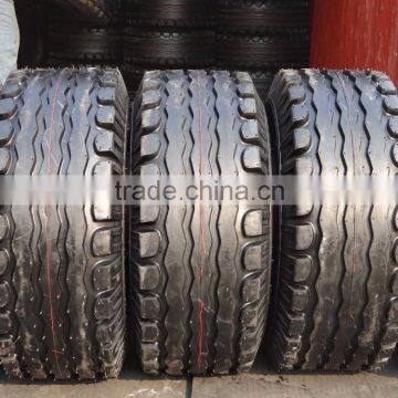 Good quality agricultural tires 12.5/80-15.3