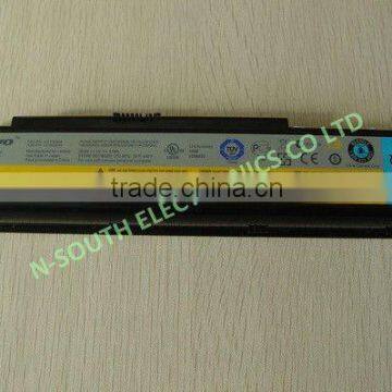 Notebook/Laptop battery For lenovo Y510 Y530 Y710 Y730 Y510A