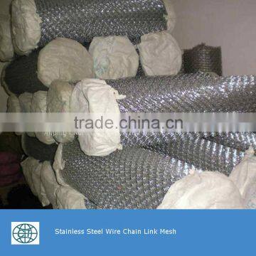 3' High Hot Sale Cheap Price Diamond Mesh Fence Wire Fencing