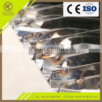 SLL-3 Website Merchandising China Electrical Stick Ordering Machine Manufacturer photo-5