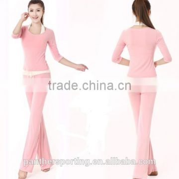 wholesale fitness clothing, women sportswear, yoga clothes, china xxx .com