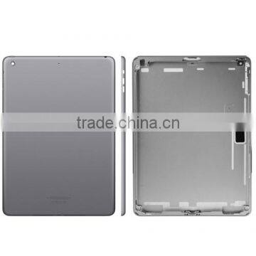 Original Back Housing Cover For iPad Air