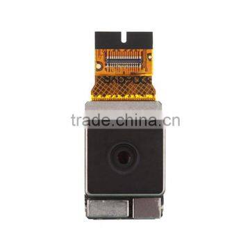Original Genuine Rear Facing Camera For Nokia Lumia 1020