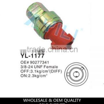 auto air conditioner parts- air switch,OE90277341