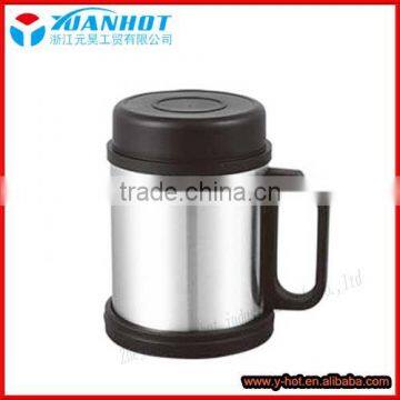 High quality bulk coffee mugs