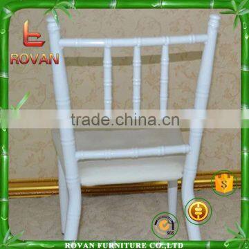 Banquet Tiffany Chair Baby Kid Chair photo-6