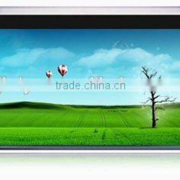 100"(16:9) Remote Electric Wall Mount Projector Screen photo-6