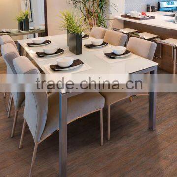 OK15915N - water resistant wood flooring prices HOT SALE USA