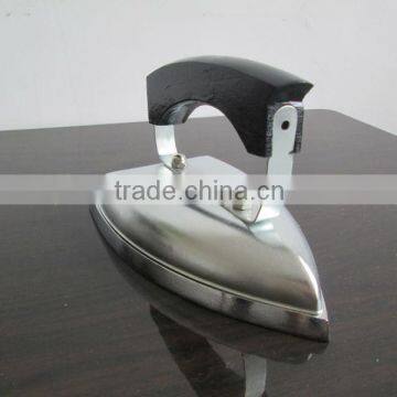 303# Charcoal Iron Stove Iron