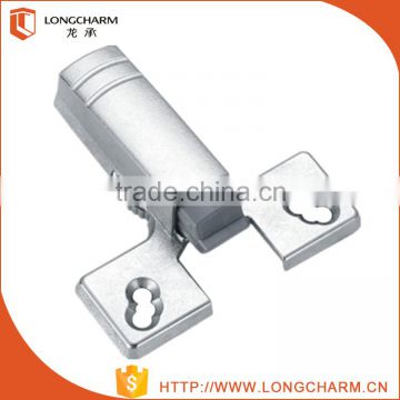 touch cabinet soft close door buffer