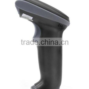 Wholesale 2d barcode scanner module/USB barcode scanner/QR CODE scanner pdf417