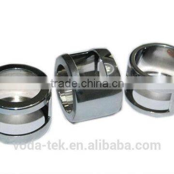 ZhenXing CNC precision lathe machine parts and function