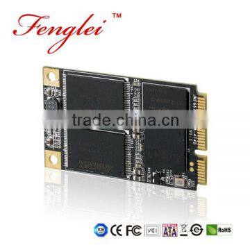 8gb Msata Ssd/pcie 8gb Ssd