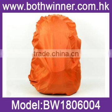 Waterproof Bicycle bag cover