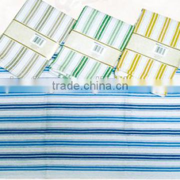 QXT006 100%Cotton Kitchen Towel