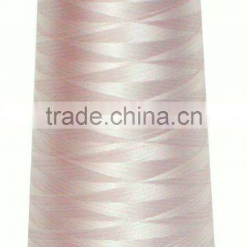 Sell 150/2 Rayon Embroidery Thread