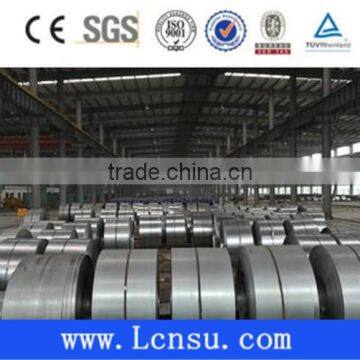 Galvalume Steel coil / sheet