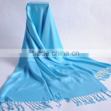 2016 New Finest Real Silk Throw Blanket Pure Mulberry Silk Travel Throw