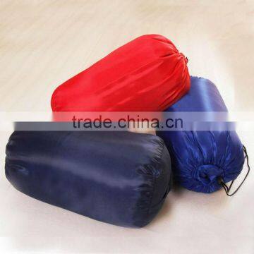 Fashionable 100% Mulberry Silk Sleeping Bag Liner