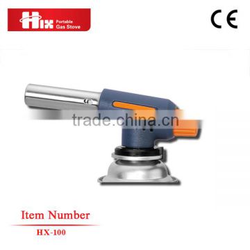 home use wholesale soft flame torch