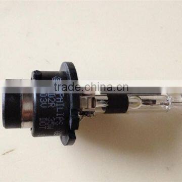 90981-20005 Xenon HID Bulb D2S 4300k 35W 12V For TOYOTA CELICA 1999-2005 photo-4