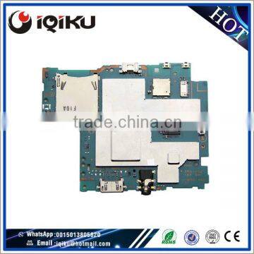 Realiable Quality Cheap Price Repair Part 3G Mainboard For PS Vita Console